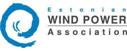 EWPA
