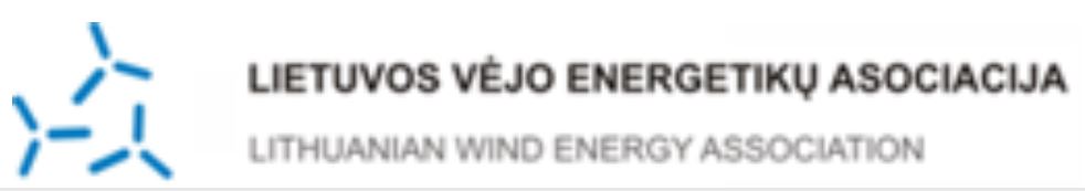 LWEA