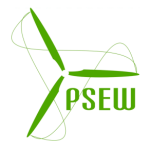 psew
