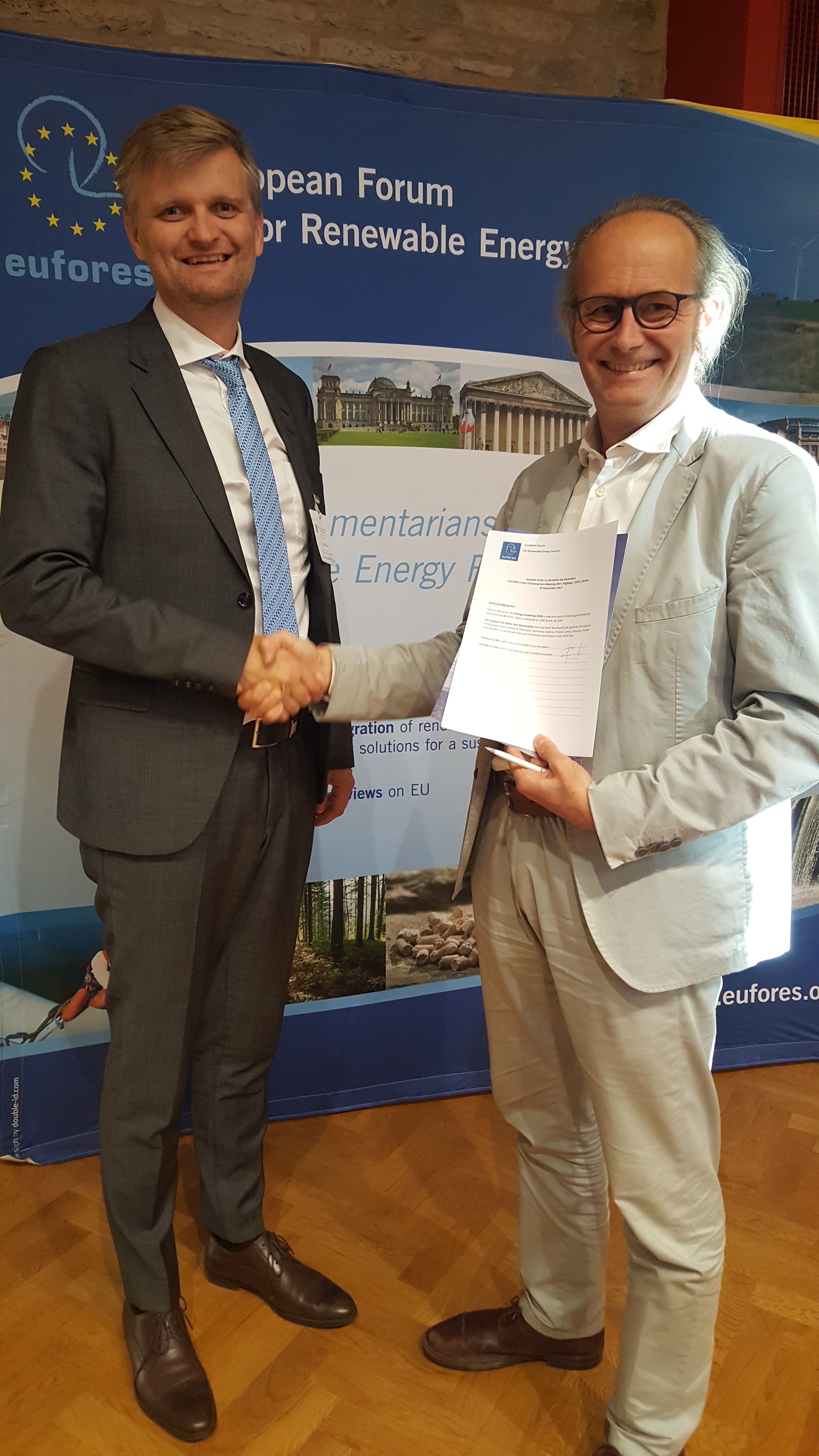 20170929_Claude Turmes, Martin Kruus